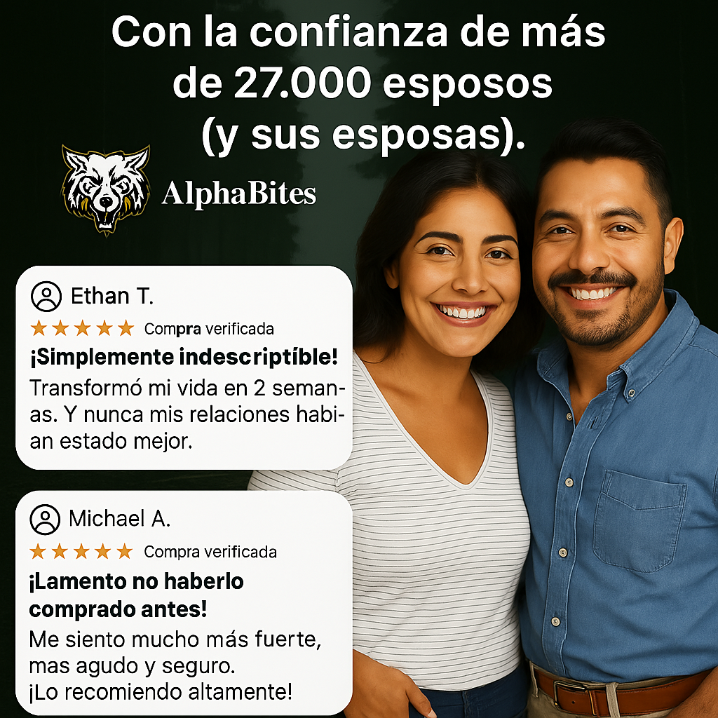 Sevora™ Gomitas de Oxido Nítrico