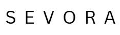 Sevora